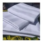 6 Piece Pure Cotton Double Print Bedsheets Set | Smart Enterprise – 