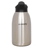 Always 3.5L Stainless Steel Vacuum Flask