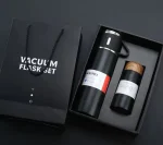 Vacuum Flask ( 500mL )