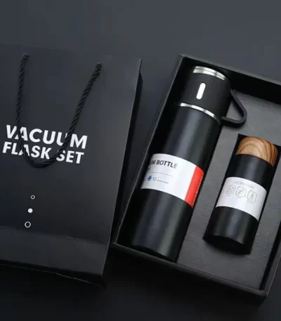 Vacuum Flask ( 500mL )