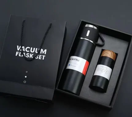 Vacuum Flask ( 500mL )
