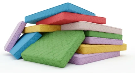 Mattresses