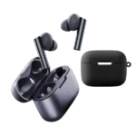 Oraimo FreePods Pro+ Wireless Earbuds Type-C