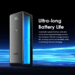 Oraimo PowerJet 130 Ultra Fast Power Bank | Smart Enterprise