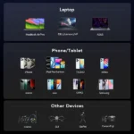 Oraimo PowerJet 130 Ultra Fast Power Bank | Smart Enterprise