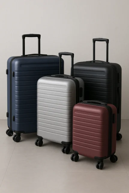 Suitcases webp image