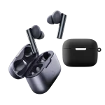 Oraimo FreePods Pro+