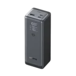 Oraimo PowerJet 130 Ultra Fast Power Bank | Smart Enterprise