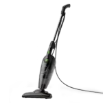 Oraimo Smart Vacuum Corded Vacuum Cleaner