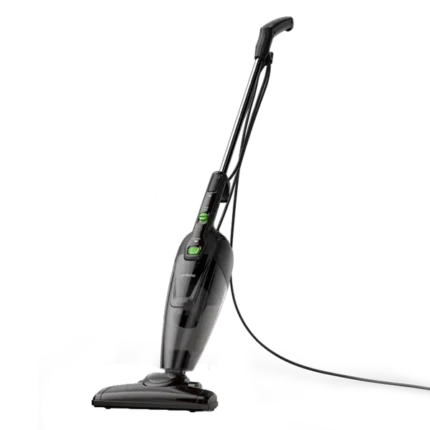 Oraimo Smart Vacuum Corded Vacuum Cleaner