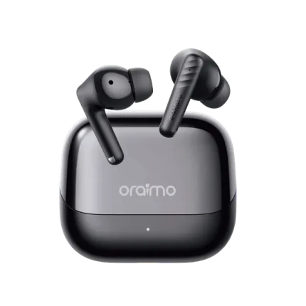 Oraimo SpaceBuds Neo