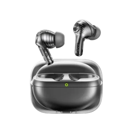 Oraimo SpaceBuds Pro OTW-930 Type-C | Smart Enterprise