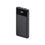 20000mAh Oraimo Power Bank 12 Byte Type-C | Smart Enterprise