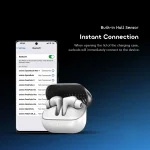 Oraimo SpaceBuds Neo - Image 10