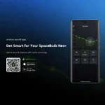 Oraimo SpaceBuds Neo - Image 11