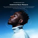 Oraimo SpaceBuds Neo - Image 13