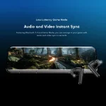 Oraimo SpaceBuds Neo - Image 8