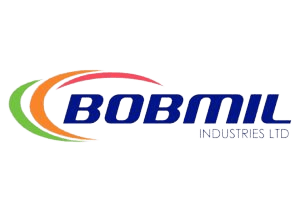 Bobmil