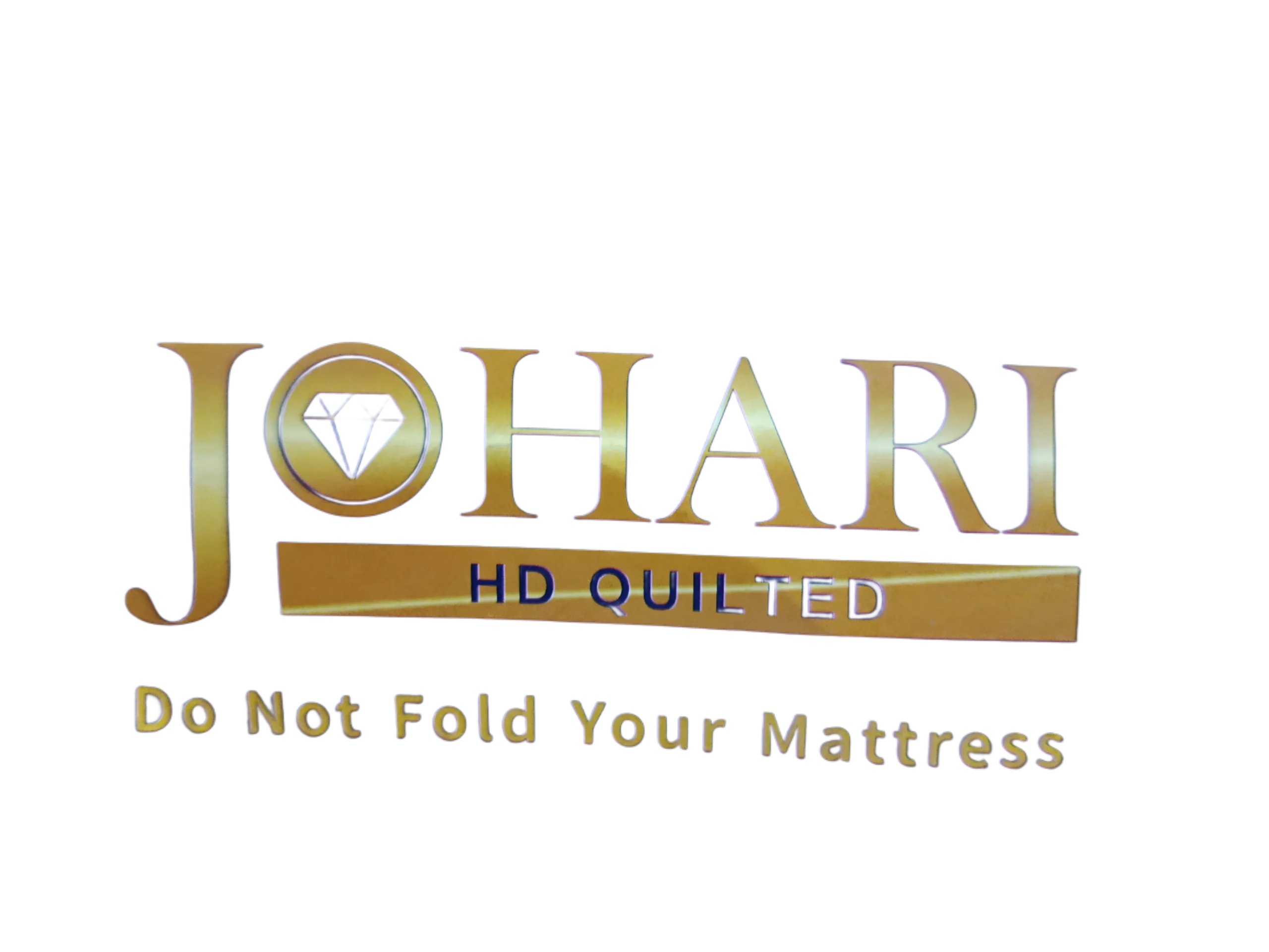 Johari