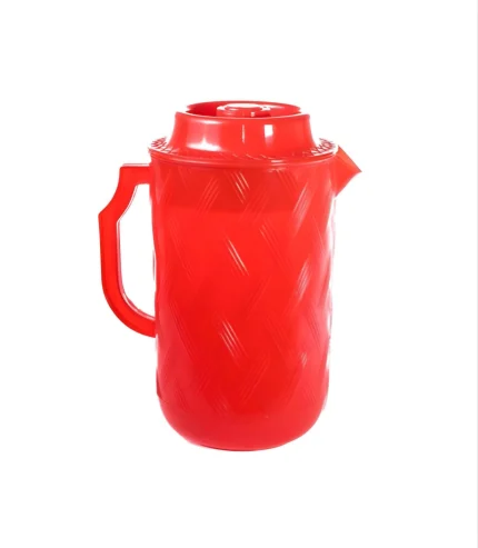 1-Litre Plastic Jug
