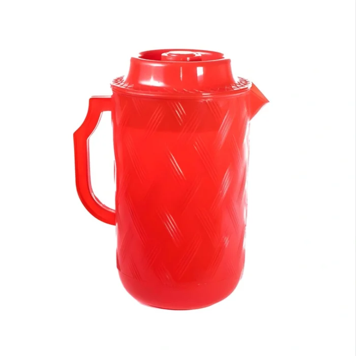 1-Litre Plastic Jug