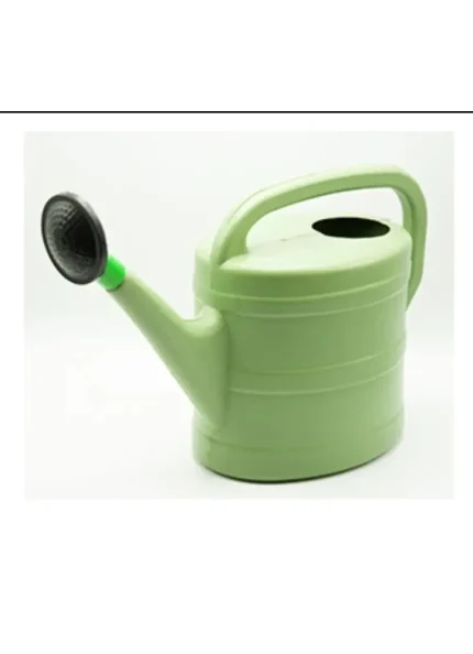 12-Litre Plastic Watering Can