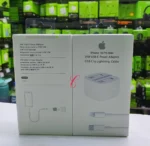 25W USB-C Fast Charging Power Adapter | Smart Enterprise