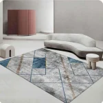 3D Carpets ( 5 by 8 )