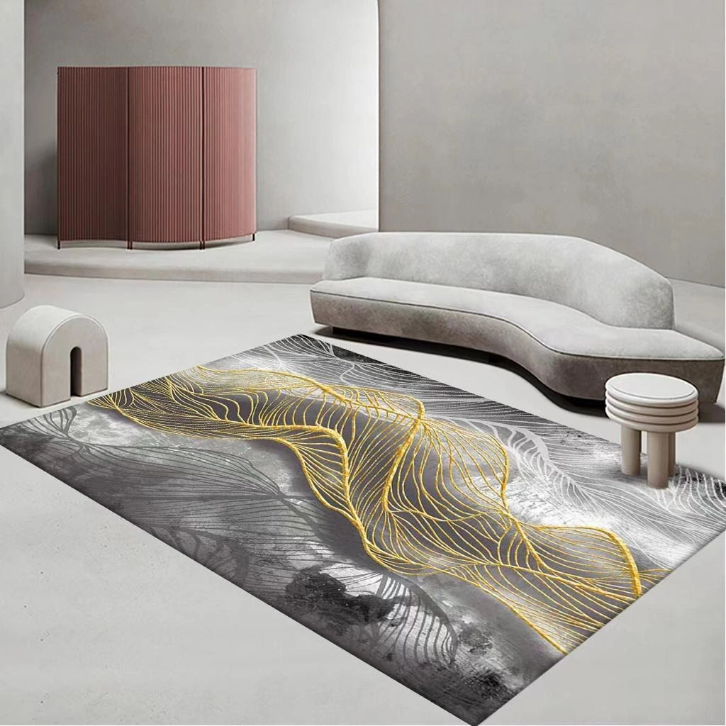 3D Carpets ( 5 by 8 )