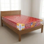 8-Inch Ndovu High-Density Mattress | Smart Enterprise