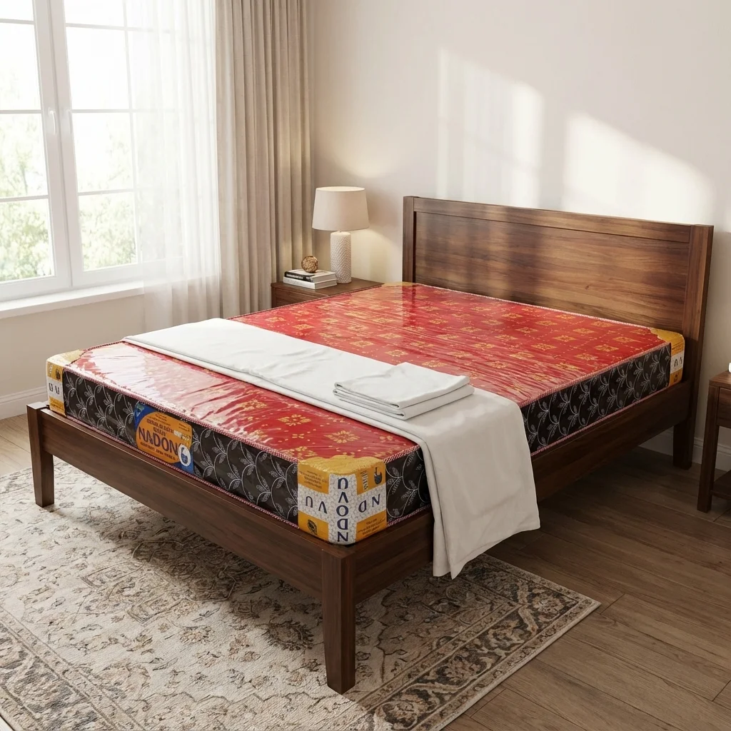 download (46) - Copy