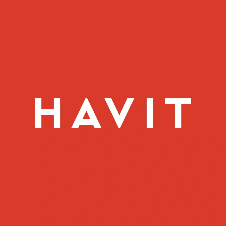 HAVIT