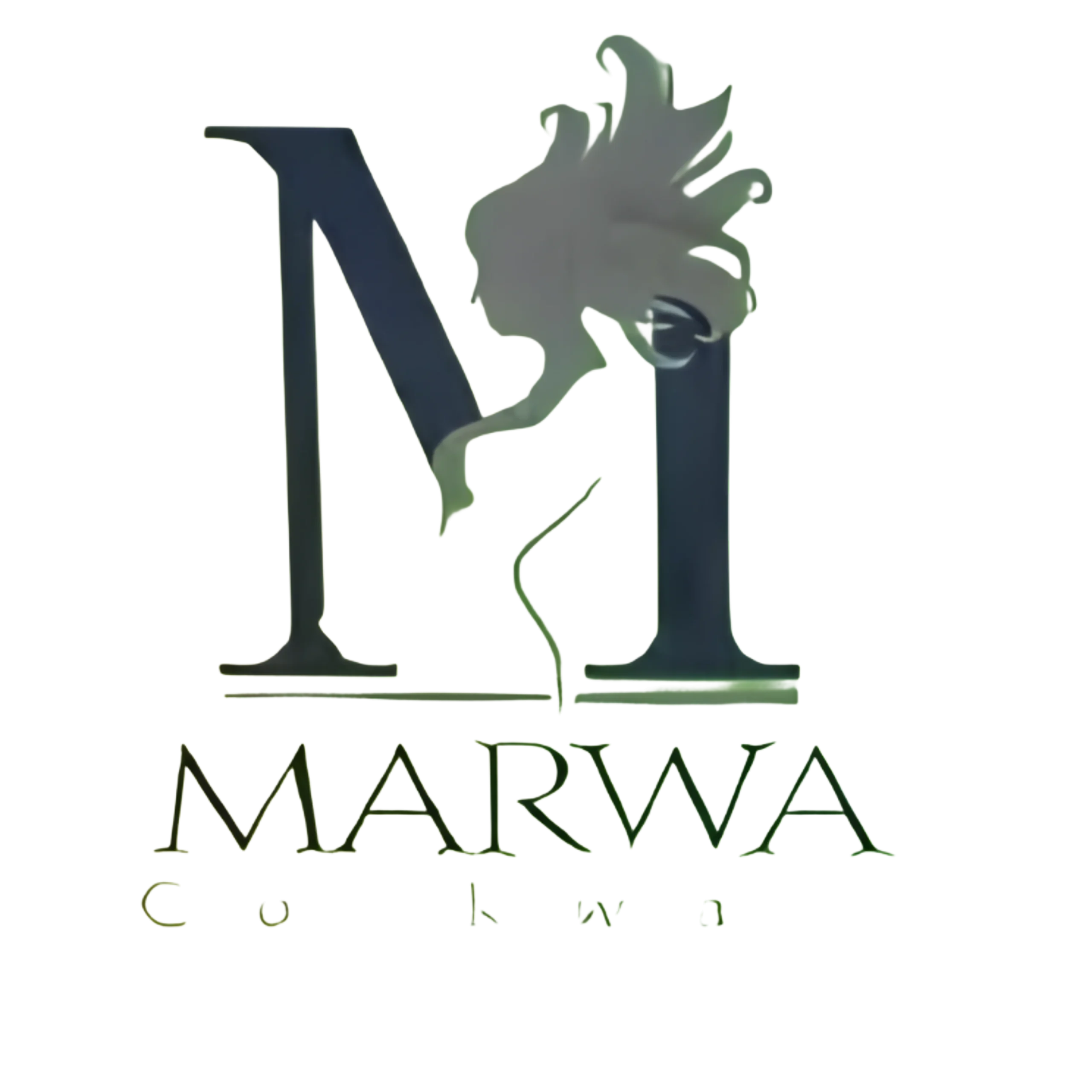 Marwa Cookware