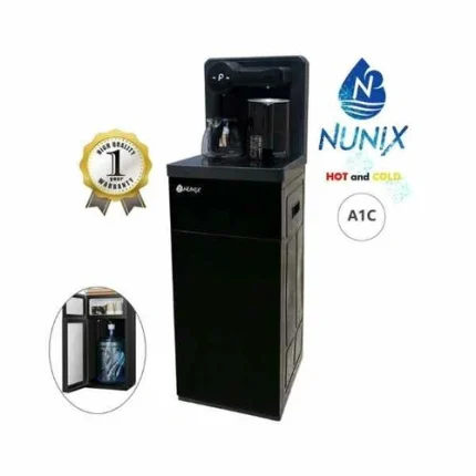 A1C Nunix Bottom Load Water Dispenser