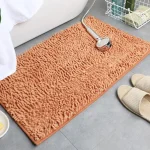 Absorbent Anti-Slip Floor Mat – 50x80cm