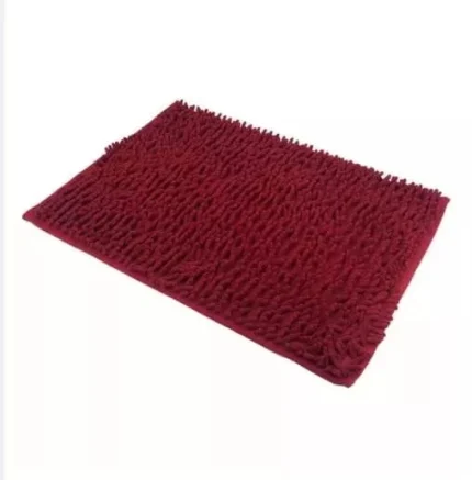 Absorbent Anti-Slip Floor Mat – 50x80cm