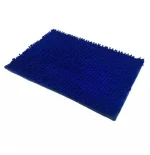 Absorbent Anti-Slip Floor Mat – 50x80cm