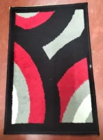 Absorbent Door Mat – 40×60 cm