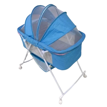 Baby Bassinet Bed