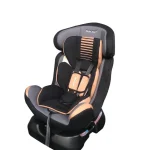 Baby Car Seat – 0 to 25kg
