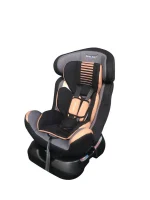 Baby Car Seat – 0 to 25kg