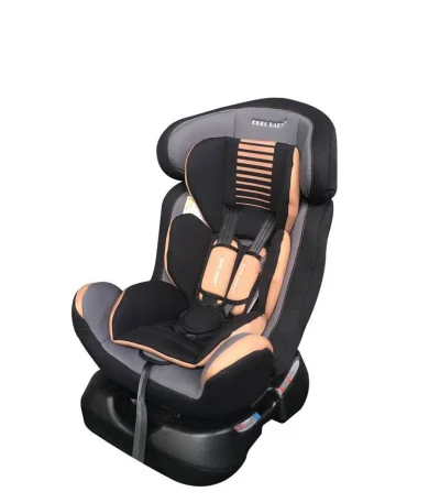 Baby Car Seat – 0 to 25kg