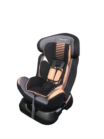 Baby Car Seat – 0 to 25kg