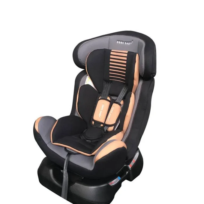 Baby Car Seat – 0 to 25kg