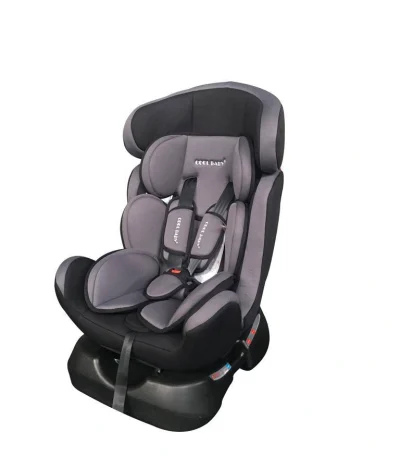 Baby Car Seat – 0 to 25kg