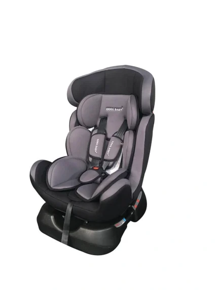 Baby Car Seat – 0 to 25kg