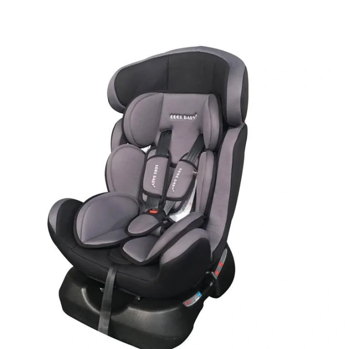 Baby Car Seat – 0 to 25kg