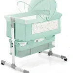 Baby Co-sleeper Bed