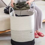 BIG Laundry Basket