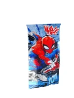 Cartoon Themed Kids Towels – 70x140cm